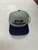 New Premium Trucker Hats 60060-FAS1997 View 11