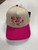 New Premium Trucker Hats 60060-FAS1997 View 13