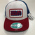 New Premium Trucker Hats 60060-FAS1997 View 5