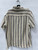 Used Zara Mens T-Shirt XL 60141-S000020484 View 2