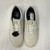 Used Sperry Top-Sider Mens Casual Shoes 13 60091-S000512703 View 1