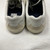 Used Sperry Top-Sider Mens Casual Shoes 13 60091-S000512703 View 4