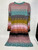 Used Terra & Sky Lightweight Sweater F 1X-18 60045-S000731476 View 2