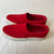 Used Unbranded Casual Shoes 8 60045-S000731489 View 2