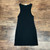 Used Alice + Olivia Short Dress B M-8/10 60004-S000605883 View 2
