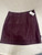 Used Free People Short Skirt 0-25 60091-S000512713 View 1