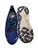 Used Hoka Mens Athletic Shoes 12 60017-S001019428 View 3