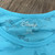 Used Disney T-Shirt XL-16 60102-S000387786 View 2