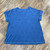 Used Disney T-Shirt XL-16 60102-S000387783 View 3