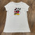 Used Disney T-Shirt L-12/14 60102-S000387789 View 1