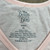 Used Disney T-Shirt XL-16 60102-S000387798 View 2