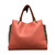 Used Anne Klein Large Handbag 60105-S000234498 View 2