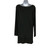 Used Sympli Long Sleeve Top L-12/14 60105-S000234506 View 2