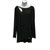 Used Sympli Long Sleeve Top L-12/14 60105-S000234506 View 1