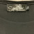 Used Sympli Long Sleeve Top L-12/14 60105-S000234506 View 3