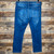 Used Pilcro Denim 10-30 60129-S000482465 View 2