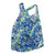 Used Lilly Pulitzer Sleeveless Top XS-0/2 60099-S000313023 View 3