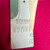 Used BTFBM Long Dress F XL-16 60129-S000482492 View 4