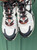 Used Nike Performance Shoes 9 60084-S000804959 View 3