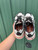 Used Nike Performance Shoes 9 60084-S000804959 View 6
