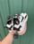 Used Nike Performance Shoes 9 60084-S000804959 View 8