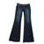 Used Paige Denim 2-26 60105-S000234558 View 1
