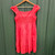 Used Maeve Spring Short Dress F S-4/6 60084-S000804983 View 2