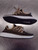 Used Adidas Performance Shoes 6 60112-S000410900 View 2