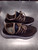 Used Adidas Performance Shoes 6 60112-S000410900 View 6