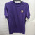 Used Nike Mens Active T-Shirt S 60112-S000410908 View 1