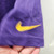 Used Nike Mens Active T-Shirt S 60112-S000410908 View 3