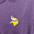 Used Nike Mens Active T-Shirt S 60112-S000410908 View 2