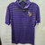 Used NFL Mens Short Sleeve Top S/14-14.5 60112-S000410918 View 1