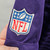 Used NFL Mens Short Sleeve Top S/14-14.5 60112-S000410918 View 4