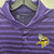 Used NFL Mens Short Sleeve Top S/14-14.5 60112-S000410918 View 2