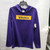 Used Unbranded Mens Active Long Sleeve S 60112-S000410929 View 1
