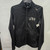 Used UNRL Active Sweatshirt M-8/10 60112-S000410940 View 1