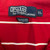 Used Polo Ralph Lauren Mens Short Sleeve Top XL/17-17.5 60115-S000205371 View 3