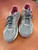 Used New Balance Performance Shoes 11 60076-S000751005 View 1