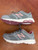 Used New Balance Performance Shoes 11 60076-S000751005 View 2