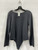 Used Babaton Long Sleeve Top P 2X-20 60141-S000020619 View 1