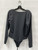 Used Babaton Long Sleeve Top P 2X-20 60141-S000020619 View 2