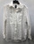 Used Gap Long Sleeve Top M-8/10 60117-S000101895 View 1