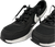 Used Nike Mens Athletic Shoes 9.5 60030-S000834915 View 3