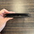 Used Louis Vuitton Mens Leather Wallet 60129-S000482505 View 4