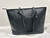 Used Michael Michael Kors Large Leather Handbag 60064-S000638345 View 2