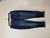 Used Cabi Jeans Denim P 12-31 60031-S000732318 View 1