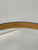 Used Michael Kors Belt S 4-6/27-28 60130-S000193448 View 3