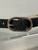 Used Michael Kors Belt S 4-6/27-28 60130-S000193448 View 4