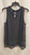Used Ab Studio Tank Top XL-16 60140-S000660285 View 1